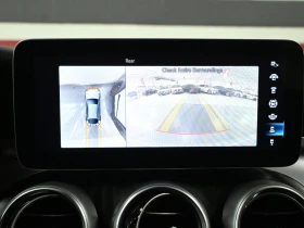 Mercedes-Benz GLC 300 4MATIC* АвтоКредит* (ЦЕНА ДО БГ) - 30999 € / 60628.77 лв. - 80336482 11 | Car24.bg Mercedes-Benz GLC 300 4MATIC* АвтоКредит* (ЦЕНА ДО БГ) - 30999 € / 60628.77 лв. - 80336482 11