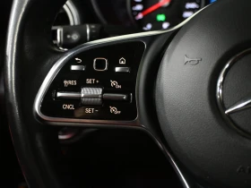 Mercedes-Benz GLC 300 4MATIC* АвтоКредит* (ЦЕНА ДО БГ) - 30999 € / 60628.77 лв. - 80336482 9 | Car24.bg Mercedes-Benz GLC 300 4MATIC* АвтоКредит* (ЦЕНА ДО БГ) - 30999 € / 60628.77 лв. - 80336482 9