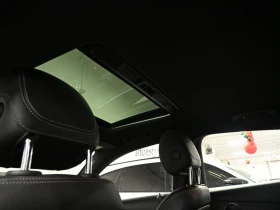 Mercedes-Benz GLC 300 4MATIC* АвтоКредит* (ЦЕНА ДО БГ) - 30999 € / 60628.77 лв. - 80336482 14 | Car24.bg Mercedes-Benz GLC 300 4MATIC* АвтоКредит* (ЦЕНА ДО БГ) - 30999 € / 60628.77 лв. - 80336482 14