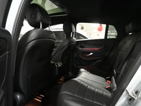Mercedes-Benz GLC 300 4MATIC* АвтоКредит* (ЦЕНА ДО БГ) - 30999 € / 60628.77 лв. - 80336482 16 | Car24.bg Mercedes-Benz GLC 300 4MATIC* АвтоКредит* (ЦЕНА ДО БГ) - 30999 € / 60628.77 лв. - 80336482 16