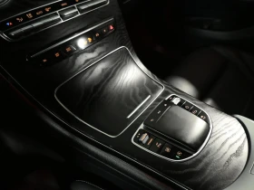 Mercedes-Benz GLC 300 4MATIC* АвтоКредит* (ЦЕНА ДО БГ) - 30999 € / 60628.77 лв. - 80336482 13 | Car24.bg Mercedes-Benz GLC 300 4MATIC* АвтоКредит* (ЦЕНА ДО БГ) - 30999 € / 60628.77 лв. - 80336482 13