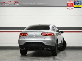 Mercedes-Benz GLC 300 4MATIC* АвтоКредит* (ЦЕНА ДО БГ) - 30999 € / 60628.77 лв. - 80336482 3 | Car24.bg Mercedes-Benz GLC 300 4MATIC* АвтоКредит* (ЦЕНА ДО БГ) - 30999 € / 60628.77 лв. - 80336482 3