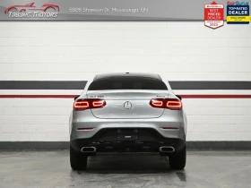 Mercedes-Benz GLC 300 4MATIC* АвтоКредит* (ЦЕНА ДО БГ) - 30999 € / 60628.77 лв. - 80336482 5 | Car24.bg Mercedes-Benz GLC 300 4MATIC* АвтоКредит* (ЦЕНА ДО БГ) - 30999 € / 60628.77 лв. - 80336482 5