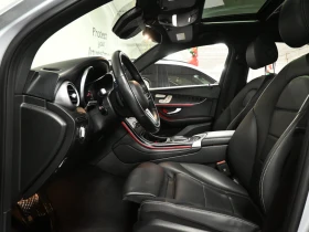 Mercedes-Benz GLC 300 4MATIC* АвтоКредит* (ЦЕНА ДО БГ) - 30999 € / 60628.77 лв. - 80336482 15 | Car24.bg Mercedes-Benz GLC 300 4MATIC* АвтоКредит* (ЦЕНА ДО БГ) - 30999 € / 60628.77 лв. - 80336482 15