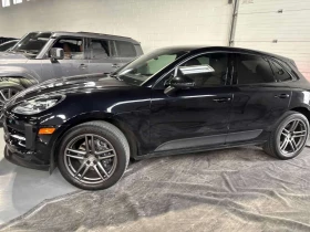 Porsche Macan * AWD * CARFAX * BOSE * ОБДУХВАНЕ * КЛИП НА МОТОРА | Auto.bg — изображение 2 Porsche Macan * AWD * CARFAX * BOSE * ОБДУХВАНЕ * КЛИП НА МОТОРА | Auto.bg — изображение 2