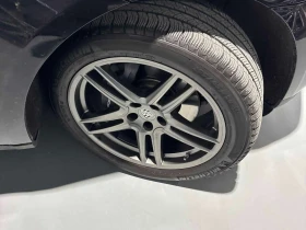 Porsche Macan * AWD * CARFAX * BOSE * ОБДУХВАНЕ * КЛИП НА МОТОРА | Auto.bg — изображение 7 Porsche Macan * AWD * CARFAX * BOSE * ОБДУХВАНЕ * КЛИП НА МОТОРА | Auto.bg — изображение 7