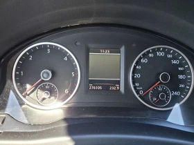 VW Tiguan 2.0TDI / 4motion / Highline - 10500 € / 20536.22 лв. - 28519159 6 | Car24.bg VW Tiguan 2.0TDI / 4motion / Highline - 10500 € / 20536.22 лв. - 28519159 6