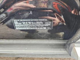 BMW X3 2.0l xDrive30E - 18500 € / 36182.85 лв. - 66254243 13 | Car24.bg BMW X3 2.0l xDrive30E - 18500 € / 36182.85 лв. - 66254243 13