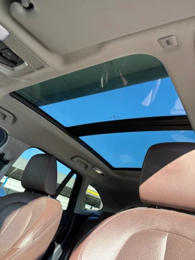 BMW X1 BMW X1 xDrive25 d xLine | 2019 г. - 28000 € / 54763.24 лв. - 21613717 5 | Car24.bg BMW X1 BMW X1 xDrive25 d xLine | 2019 г. - 28000 € / 54763.24 лв. - 21613717 5