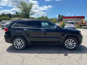 Jeep Grand cherokee Limited | АВТОКРЕДИТ БЕЗ ПЪРВОНАЧАЛНА ВНОСКА | | Auto.bg — изображение 3 Jeep Grand cherokee Limited | АВТОКРЕДИТ БЕЗ ПЪРВОНАЧАЛНА ВНОСКА | | Auto.bg — изображение 3