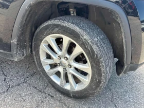 Jeep Grand cherokee Limited | АВТОКРЕДИТ БЕЗ ПЪРВОНАЧАЛНА ВНОСКА | | Auto.bg — изображение 7 Jeep Grand cherokee Limited | АВТОКРЕДИТ БЕЗ ПЪРВОНАЧАЛНА ВНОСКА | | Auto.bg — изображение 7
