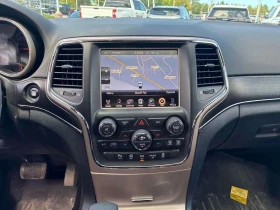 Jeep Grand cherokee Limited | АВТОКРЕДИТ БЕЗ ПЪРВОНАЧАЛНА ВНОСКА | | Auto.bg — изображение 9 Jeep Grand cherokee Limited | АВТОКРЕДИТ БЕЗ ПЪРВОНАЧАЛНА ВНОСКА | | Auto.bg — изображение 9