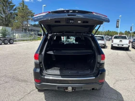 Jeep Grand cherokee Limited | АВТОКРЕДИТ БЕЗ ПЪРВОНАЧАЛНА ВНОСКА | | Auto.bg — изображение 16 Jeep Grand cherokee Limited | АВТОКРЕДИТ БЕЗ ПЪРВОНАЧАЛНА ВНОСКА | | Auto.bg — изображение 16
