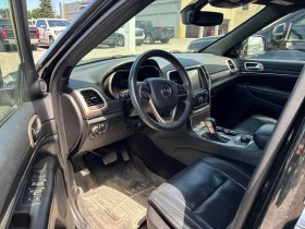 Jeep Grand cherokee Limited | АВТОКРЕДИТ БЕЗ ПЪРВОНАЧАЛНА ВНОСКА | | Auto.bg — изображение 5 Jeep Grand cherokee Limited | АВТОКРЕДИТ БЕЗ ПЪРВОНАЧАЛНА ВНОСКА | | Auto.bg — изображение 5