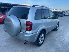 Toyota Rav4 🔝 | Auto.bg — изображение 5 Toyota Rav4 🔝 | Auto.bg — изображение 5