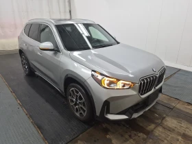 BMW X1 undefined | Auto.bg — изображение 2 BMW X1 undefined | Auto.bg — изображение 2