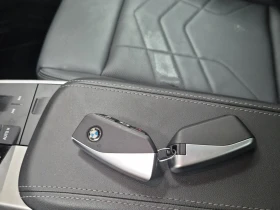 BMW X1 undefined | Auto.bg — изображение 8 BMW X1 undefined | Auto.bg — изображение 8