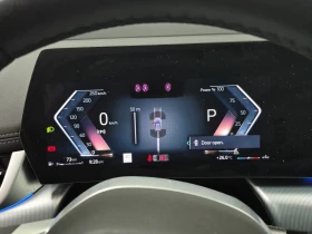 BMW X1 undefined | Auto.bg — изображение 9 BMW X1 undefined | Auto.bg — изображение 9