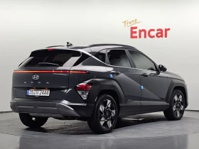 Hyundai Kona Gasoline 1.6 Turbo 4х4 Premium/ 55к км!!!! | Auto.bg — изображение 2 Hyundai Kona Gasoline 1.6 Turbo 4х4 Premium/ 55к км!!!! | Auto.bg — изображение 2
