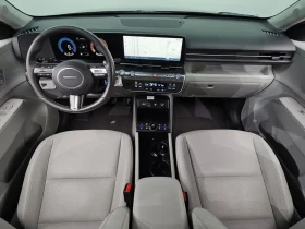 Hyundai Kona Gasoline 1.6 Turbo 4х4 Premium/ 55к км!!!! | Auto.bg — изображение 7 Hyundai Kona Gasoline 1.6 Turbo 4х4 Premium/ 55к км!!!! | Auto.bg — изображение 7