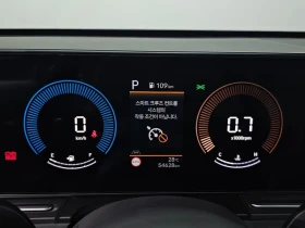 Hyundai Kona Gasoline 1.6 Turbo 4х4 Premium/ 55к км!!!! | Auto.bg — изображение 8 Hyundai Kona Gasoline 1.6 Turbo 4х4 Premium/ 55к км!!!! | Auto.bg — изображение 8