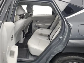 Hyundai Kona Gasoline 1.6 Turbo 4х4 Premium/ 55к км!!!! | Auto.bg — изображение 12 Hyundai Kona Gasoline 1.6 Turbo 4х4 Premium/ 55к км!!!! | Auto.bg — изображение 12