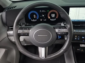 Hyundai Kona Gasoline 1.6 Turbo 4х4 Premium/ 55к км!!!! | Auto.bg — изображение 14 Hyundai Kona Gasoline 1.6 Turbo 4х4 Premium/ 55к км!!!! | Auto.bg — изображение 14