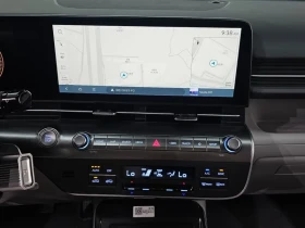 Hyundai Kona Gasoline 1.6 Turbo 4х4 Premium/ 55к км!!!! | Auto.bg — изображение 13 Hyundai Kona Gasoline 1.6 Turbo 4х4 Premium/ 55к км!!!! | Auto.bg — изображение 13