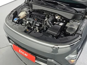 Hyundai Kona Gasoline 1.6 Turbo 4х4 Premium/ 55к км!!!! | Auto.bg — изображение 6 Hyundai Kona Gasoline 1.6 Turbo 4х4 Premium/ 55к км!!!! | Auto.bg — изображение 6