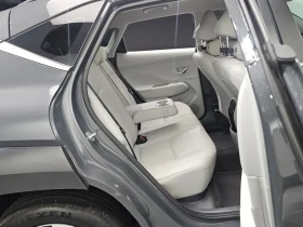 Hyundai Kona Gasoline 1.6 Turbo 4х4 Premium/ 55к км!!!! | Auto.bg — изображение 11 Hyundai Kona Gasoline 1.6 Turbo 4х4 Premium/ 55к км!!!! | Auto.bg — изображение 11