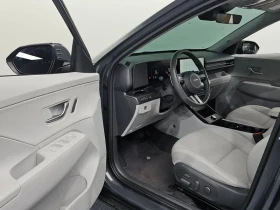 Hyundai Kona Gasoline 1.6 Turbo 4х4 Premium/ 55к км!!!! | Auto.bg — изображение 10 Hyundai Kona Gasoline 1.6 Turbo 4х4 Premium/ 55к км!!!! | Auto.bg — изображение 10