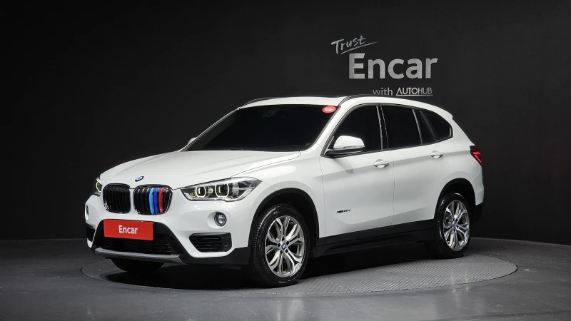 BMW X1 xDrive20d* ЛЮК* KEYLESS* ЕЛ. БАГАЖНИК* КРАЙНА ЦЕНА - 17799 € / 34811.82 лв. - 98536463 1 | Car24.bg BMW X1 xDrive20d* ЛЮК* KEYLESS* ЕЛ. БАГАЖНИК* КРАЙНА ЦЕНА - 17799 € / 34811.82 лв. - 98536463 1