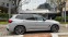 Обява за продажба на BMW X3 M40i ~ 169 560 лв. - изображение 6