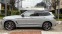 Обява за продажба на BMW X3 M40i ~ 169 560 лв. - изображение 3