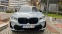 Обява за продажба на BMW X3 M40i ~ 169 560 лв. - изображение 1