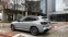 Обява за продажба на BMW X3 M40i ~ 169 560 лв. - изображение 4