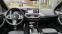 Обява за продажба на BMW X3 M40i ~ 169 560 лв. - изображение 8