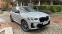 Обява за продажба на BMW X3 M40i ~ 169 560 лв. - изображение 2