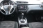 Обява за продажба на Nissan Rogue SV 2.5 AWD ~26 700 лв. - изображение 7