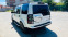 Обява за продажба на Land Rover Discovery 4 SDV6 HSE ~31 500 лв. - изображение 4
