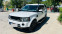 Обява за продажба на Land Rover Discovery 4 SDV6 HSE ~31 900 лв. - изображение 2