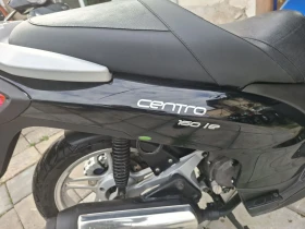 Malaguti Centro 160ie много лек пъргав и наи вече икономичен | Auto.bg — изображение 10 Malaguti Centro 160ie много лек пъргав и наи вече икономичен | Auto.bg — изображение 10