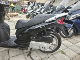 Malaguti Centro 160ie много лек пъргав и наи вече икономичен | Auto.bg — изображение 4 Malaguti Centro 160ie много лек пъргав и наи вече икономичен | Auto.bg — изображение 4