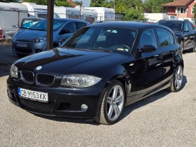BMW 123 123 d/Авт./Лизинг/Италия - Car24.bg BMW 123 123 d/Авт./Лизинг/Италия