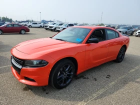 Dodge Charger * CARFAX* АВТОФИНАНСИРАНЕ БЕЗ ПЪРВОНАЧАЛНА ВНОСКА! - Car24.bg Dodge Charger * CARFAX* АВТОФИНАНСИРАНЕ БЕЗ ПЪРВОНАЧАЛНА ВНОСКА!