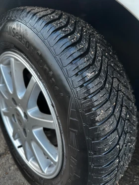 Hyundai I20 1.2i/ КЛИМА/ 4-ЦИЛИНДЪРА - 6200 лв. / 3170.01 € - 98929532 14 | Car24.bg Hyundai I20 1.2i/ КЛИМА/ 4-ЦИЛИНДЪРА - 6200 лв. / 3170.01 € - 98929532 14