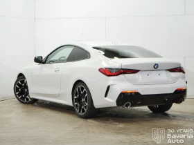 BMW 420 i Coupe M Sport Paket Sportautomatic - 95900 лв. / 49032.89 € - 33840939 2 | Car24.bg BMW 420 i Coupe M Sport Paket Sportautomatic - 95900 лв. / 49032.89 € - 33840939 2