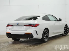 BMW 420 i Coupe M Sport Paket Sportautomatic - 95900 лв. / 49032.89 € - 33840939 3 | Car24.bg BMW 420 i Coupe M Sport Paket Sportautomatic - 95900 лв. / 49032.89 € - 33840939 3