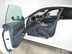 BMW 420 i Coupe M Sport Paket Sportautomatic - 95900 лв. / 49032.89 € - 33840939 5 | Car24.bg BMW 420 i Coupe M Sport Paket Sportautomatic - 95900 лв. / 49032.89 € - 33840939 5