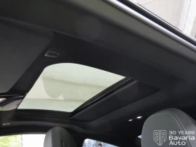 BMW 420 i Coupe M Sport Paket Sportautomatic - 95900 лв. / 49032.89 € - 33840939 8 | Car24.bg BMW 420 i Coupe M Sport Paket Sportautomatic - 95900 лв. / 49032.89 € - 33840939 8